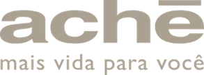 Aché