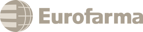 Eurofarma